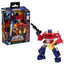 Optimus Prime - Transformers Legacy United Deluxe Class G1 Universe