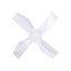 Gemfan 1220 31mm Durable 4 Blade 1mm Clear