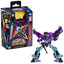 Slipstream - Transformers Legacy United Deluxe Class Cyberverse Universe