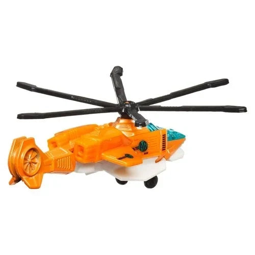 Matchbox Sky Busters