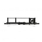 TBS Source One V5.1 5inch