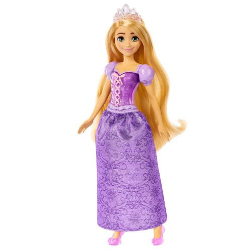 Disney Princess Dolls