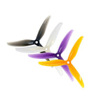 Gemfan Freestyle 5226 Durable 3 Blade