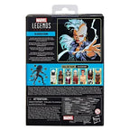 Marvel Legends Strange Tales 6-Inch Action Figures