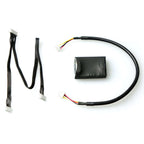TBS Core micro