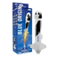 Blue Origin New Shepard (Builders Kit)