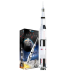 Saturn V 1:100
