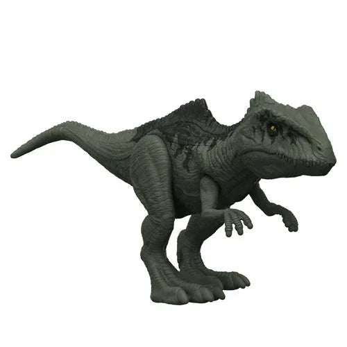 Jurassic World Dominion 6-Inch Basic Action Figure