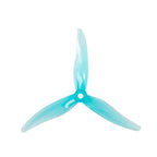 Gemfan Hurricane JB 51477 3-Blade Prop