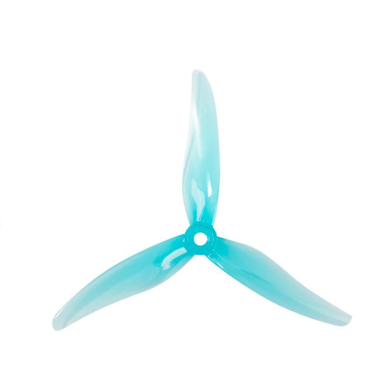 Gemfan Hurricane JB 51477 3-Blade Prop
