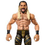 WWE Elite Collection Series 112 Seth Rollins Action Figure