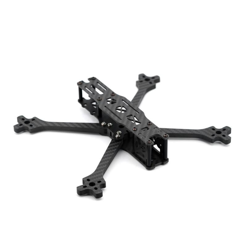TBS Source One V5.1 5inch Main image