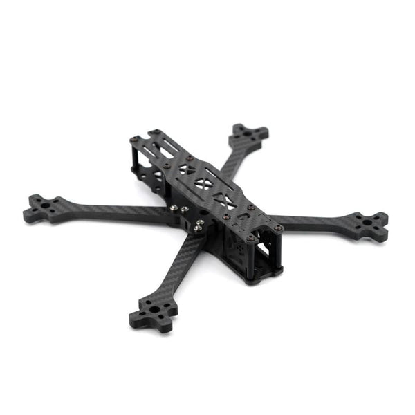Team Blacksheep (TBS) - Source One V5.1 5inch
