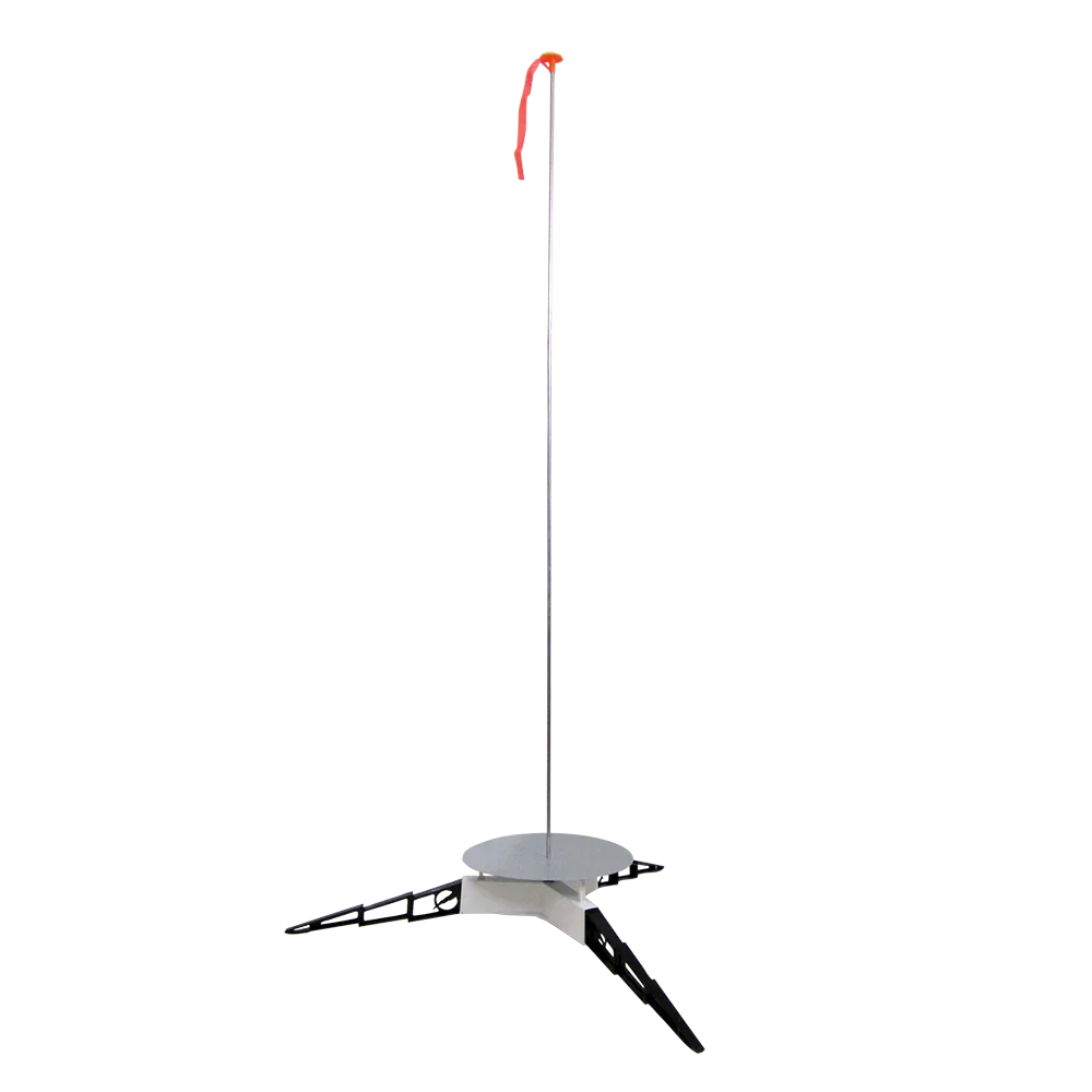 ESTES Porta-Pad E® Launch Pad Main image