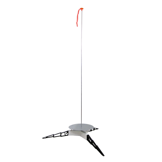 ESTES Porta-Pad E® Launch Pad