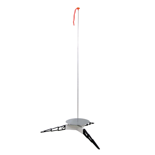 Estes Rockets - Porta-Pad E® Launch Pad