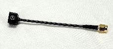 5.8GHz Ethix Victory Antenna RHCP (SMA)