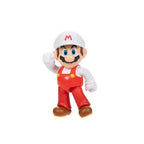 World of Nintendo 2.5 Inch Mini-Figures