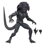 Marvel Legends Strange Tales 6-Inch Action Figures