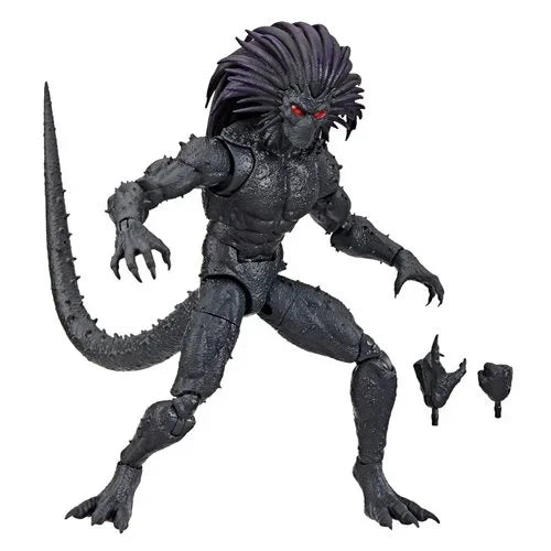 Marvel Legends Strange Tales 6-Inch Action Figures