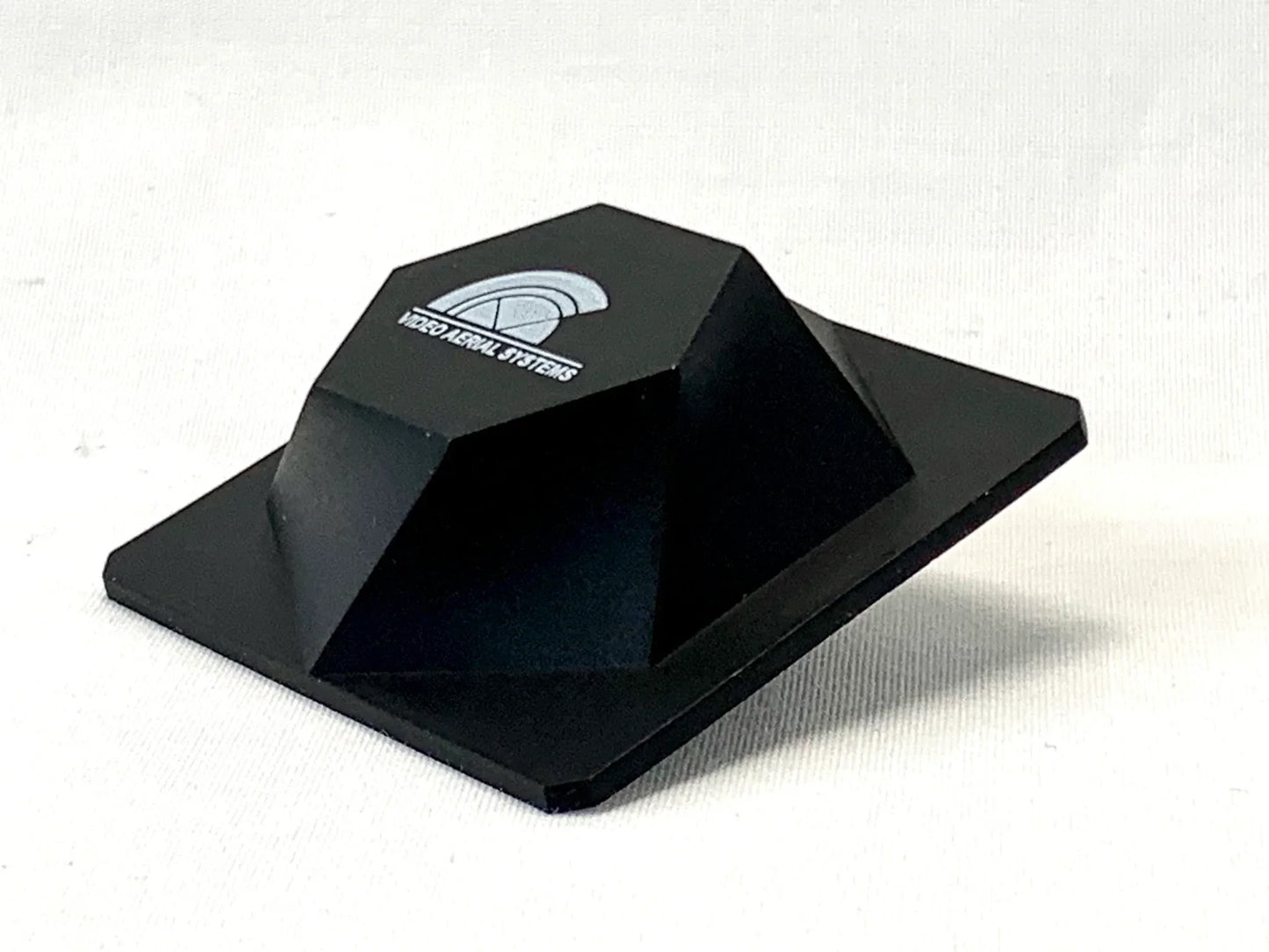 5.8GHz Crosshair XTreme Mini (10dbic) Antenna SMA SMA