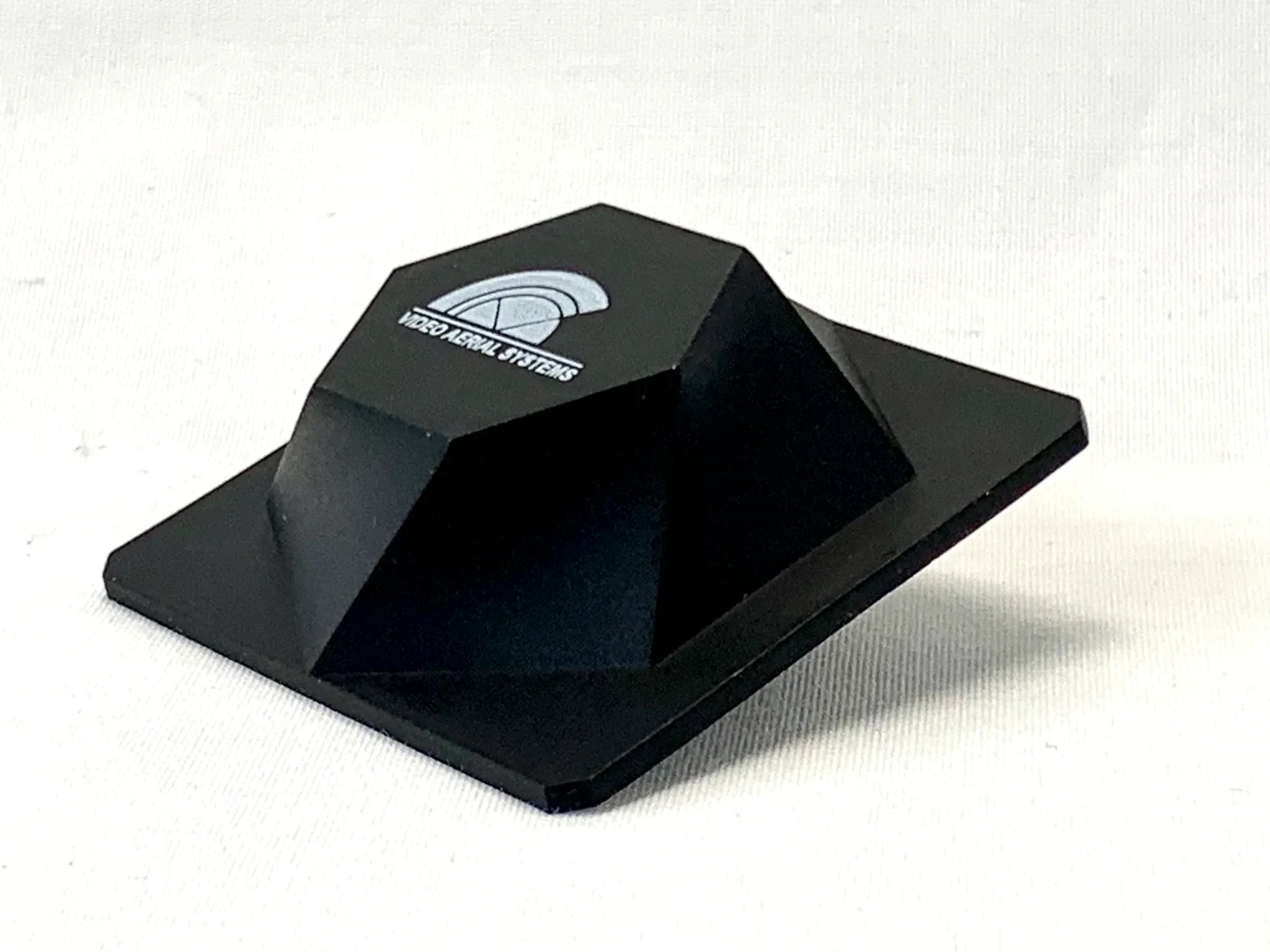 5.8GHz Crosshair XTreme Mini (10dbic) Antenna SMA Main image