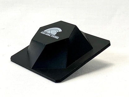 5.8GHz Crosshair XTreme Mini (10dbic) Antenna SMA SMA