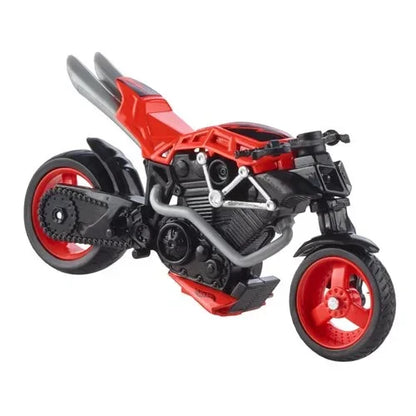 Hot Wheels 1:18 Scale Street Power Bike
