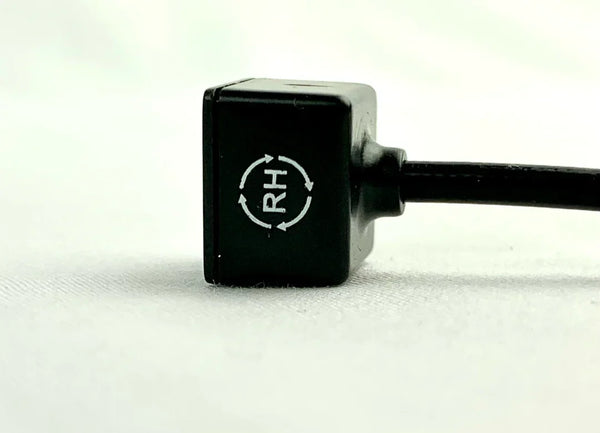 Video Aerial Systems (VAS) - 5.8GHz Victory Long Range Antenna (RP-SMA)