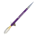 Pro Series II™ Majestic™