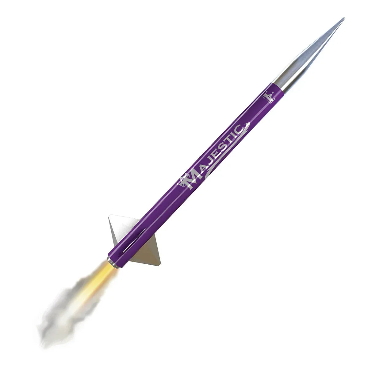 Pro Series II™ Majestic™