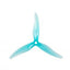 GF 51477 Hurricane Durable 3 Blade - Blue