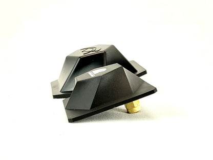 5.8GHz Crosshair XTreme Mini (10dbic) Antenna SMA