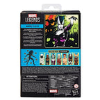 Marvel Legends Strange Tales 6-Inch Action Figures