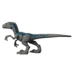 Jurassic World Dominion 6-Inch Basic Action Figure