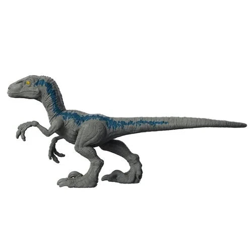 Jurassic World Dominion 6-Inch Basic Action Figure