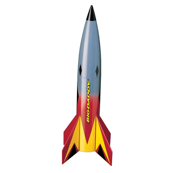 Estes Rockets - Big Daddy™