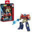 Optimus Prime, Transformers Studio Series Deluxe Class One 112 Action Figure