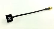 5.8GHz Ethix Victory Antenna RHCP (SMA)