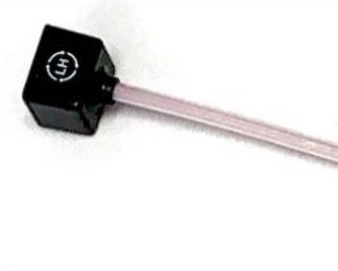 5.8GHz Victory HD Transmitter Antenna (u.fl) w/cable sleeve Main image
