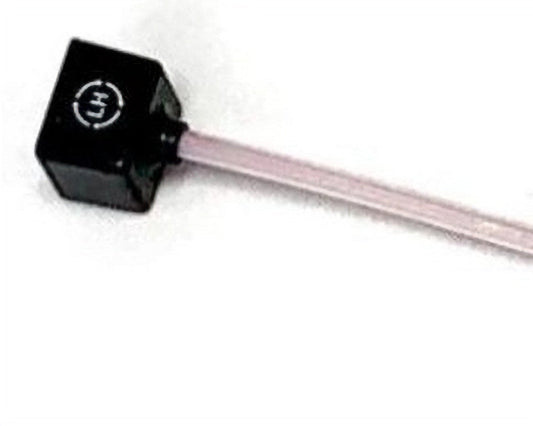 5.8GHz Victory HD Transmitter Antenna (u.fl) w/cable sleeve