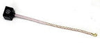 5.8Ghz Ethix Victory Antenna LHCP (u.fl)