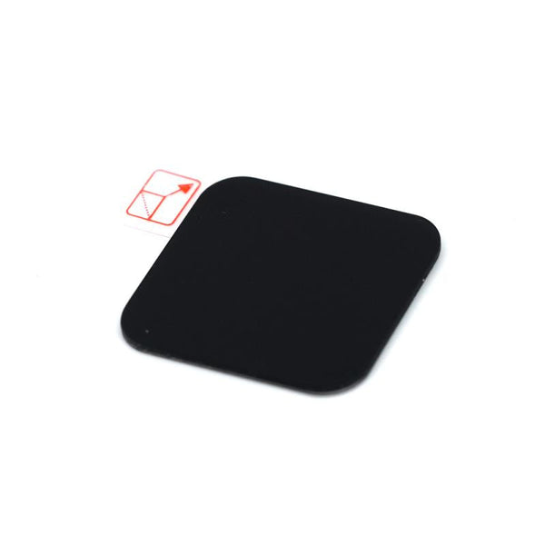 ETHIX Tempered ND8 Filter for GoPro 8/9/Session