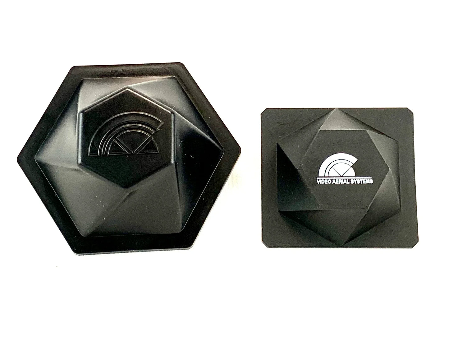 5.8GHz Crosshair XTreme Mini (10dbic) Antenna SMA