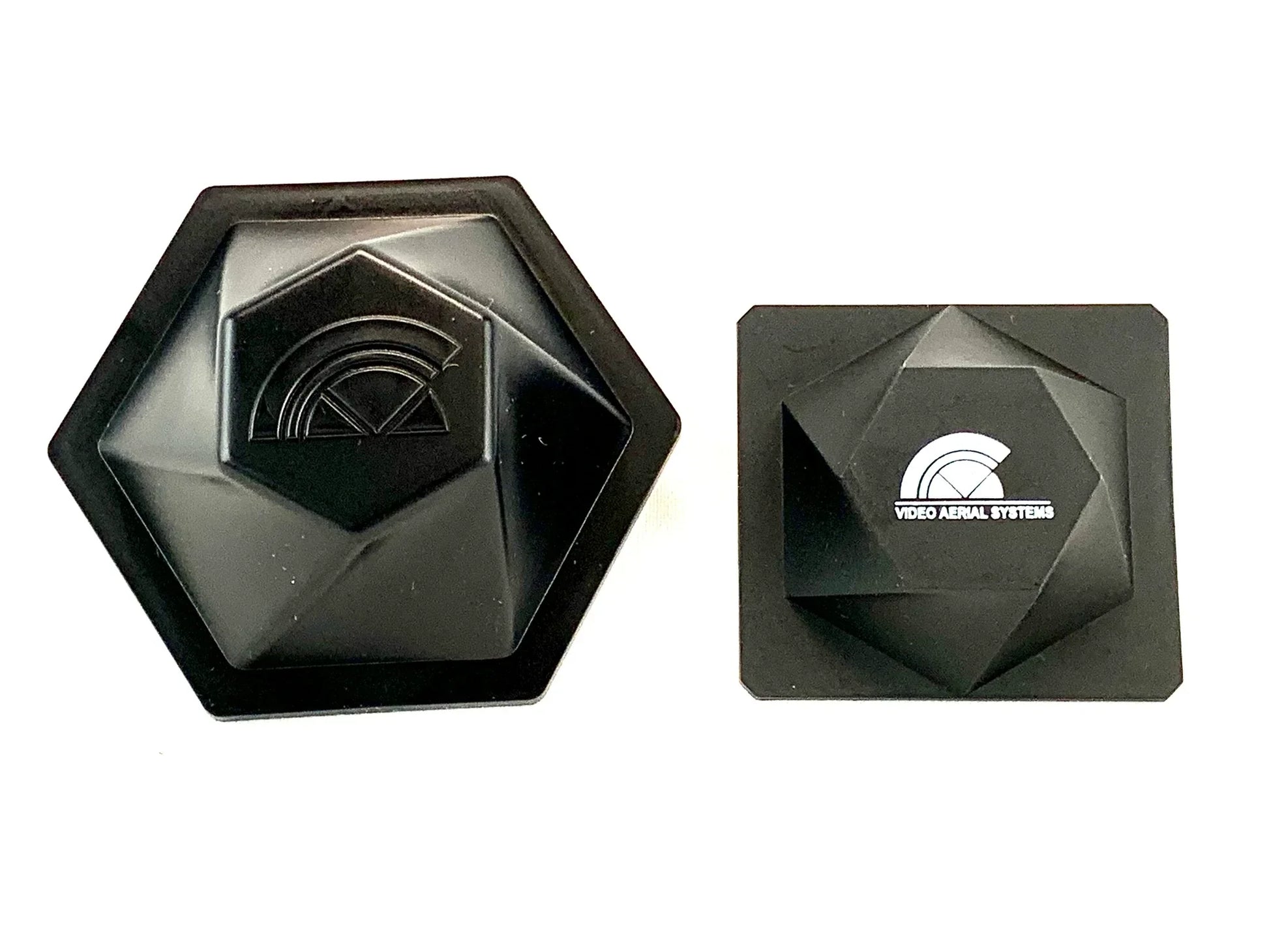 5.8GHz Crosshair XTreme Mini (10dbic) Antenna SMA