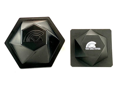 5.8GHz Crosshair XTreme Mini (10dbic) Antenna SMA