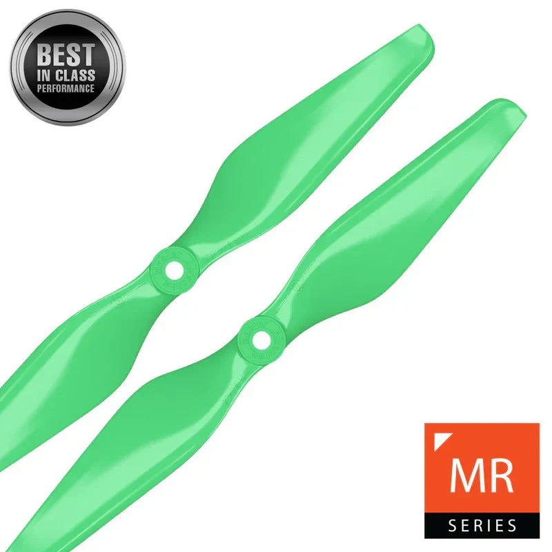 MR Series - 9x4.5 Prop Set x2 Main image