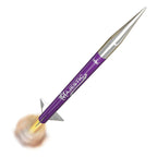 Pro Series II™ Majestic™
