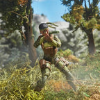 G.I. Joe Classified Series 60th Anniversary Marine Sniper Action Figure
