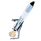 LEO Space Train™